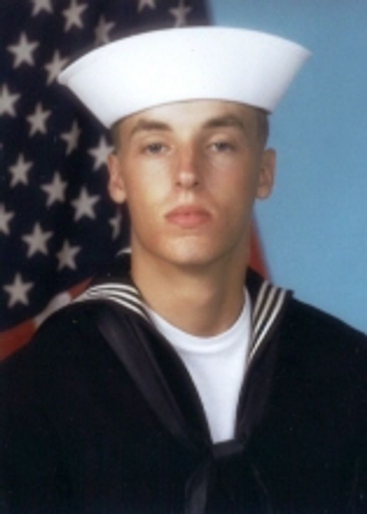 Gilvie Mitchell Brown