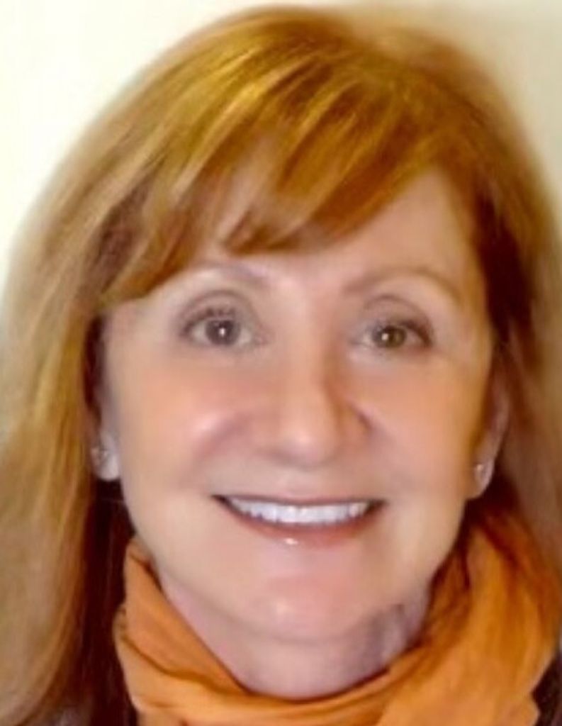 Dana Marie Smith Evans Profile Photo