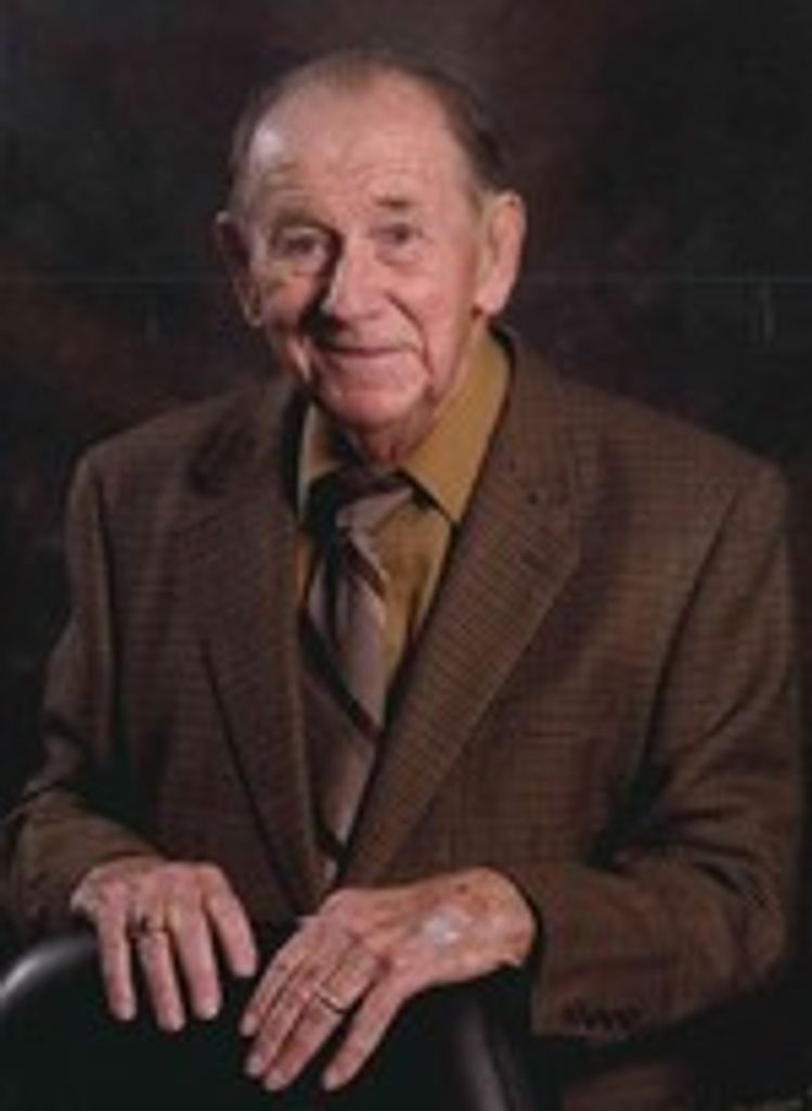 Worley Keene