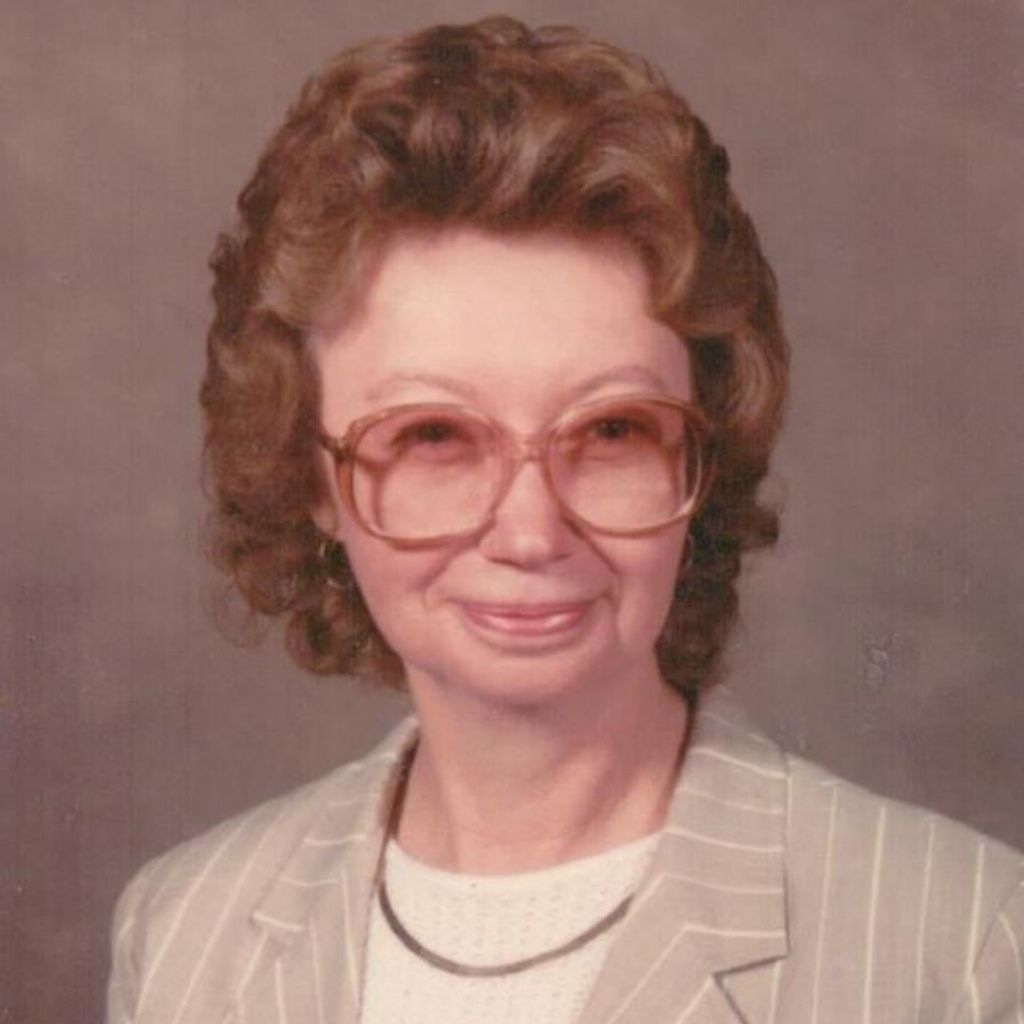 Lillie Ann Singleton Profile Photo