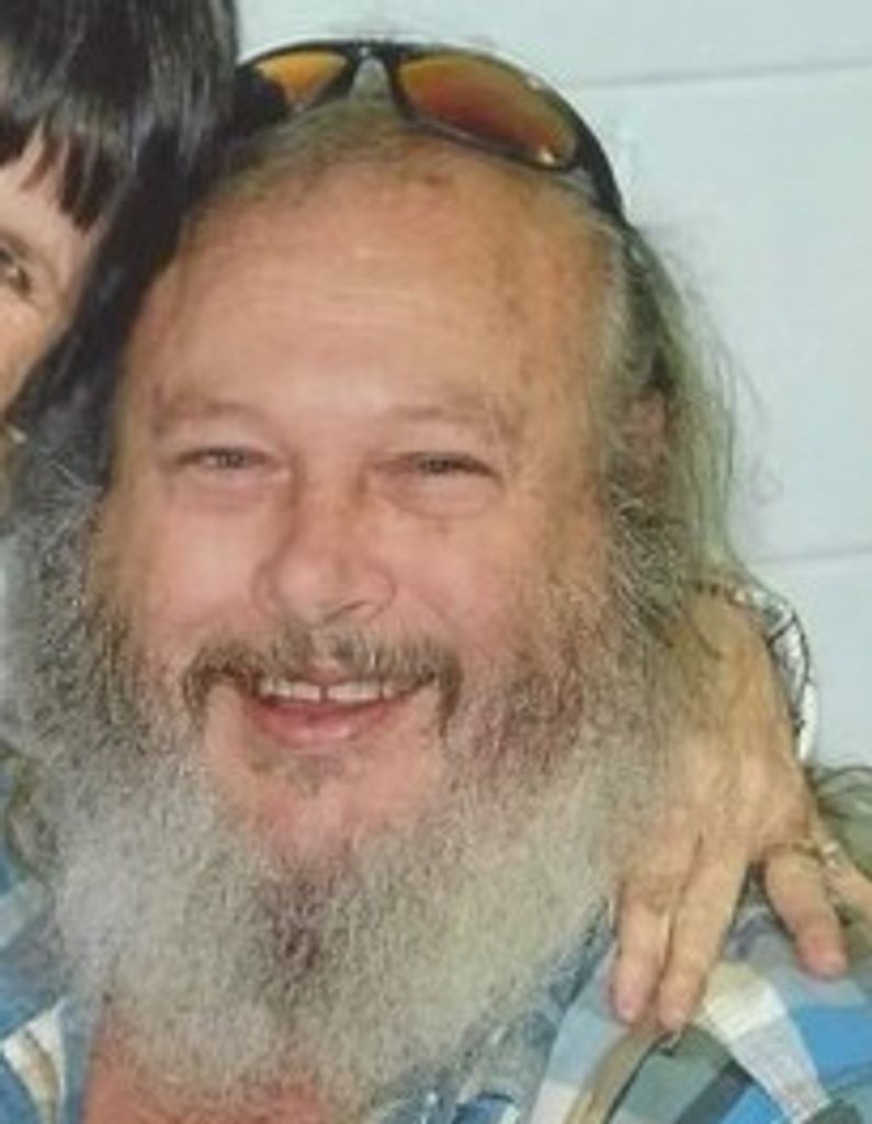 Henry D. Black Profile Photo