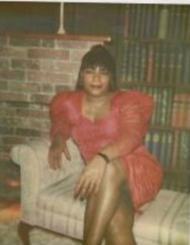 Linda F. Manigo Profile Photo