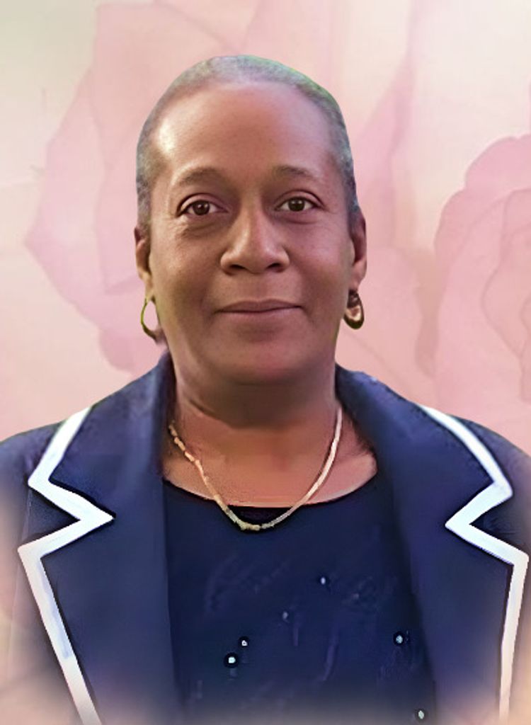 Ruby A. Kinard Profile Photo