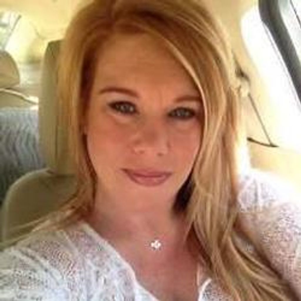Khristie Rollins Shoats Profile Photo