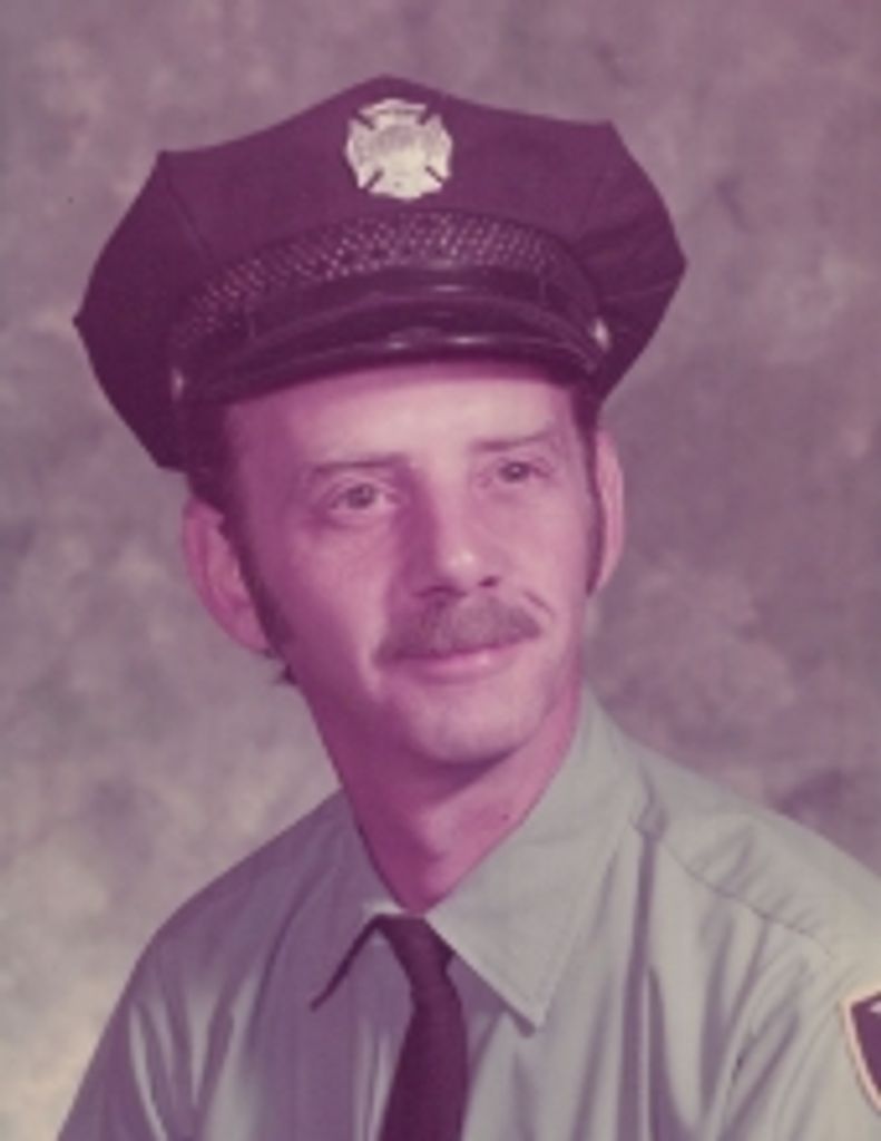 Walter O. Meyer, Jr.