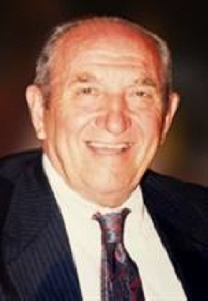 Thomas Anthony Damiani