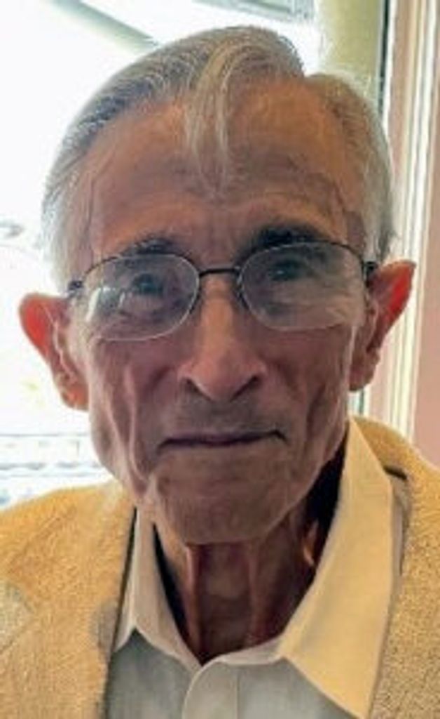 Anthony P. Delio, Ii Profile Photo