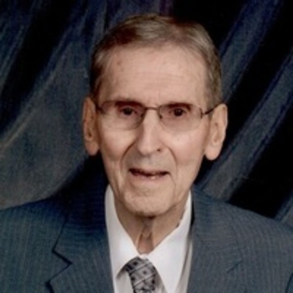 Roger W. Welage Profile Photo