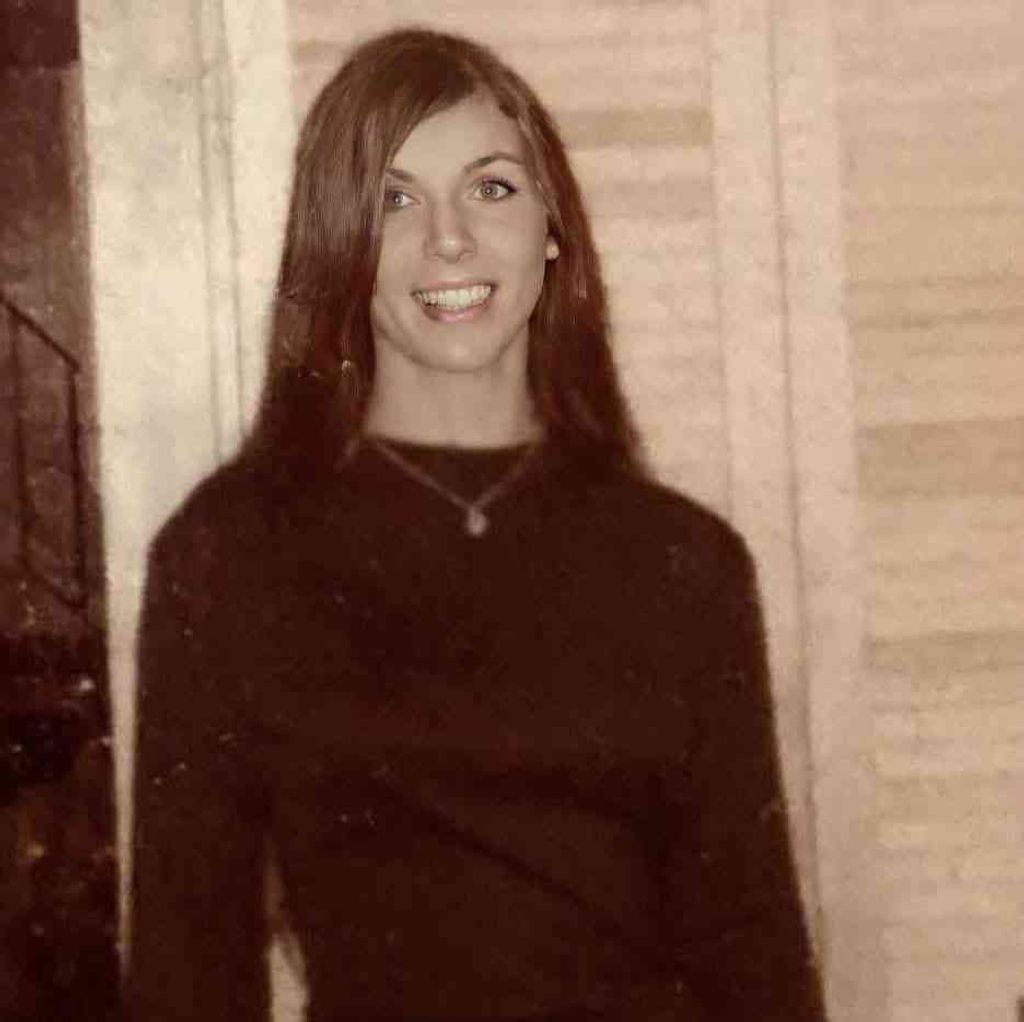 Sandee J Lucas Profile Photo