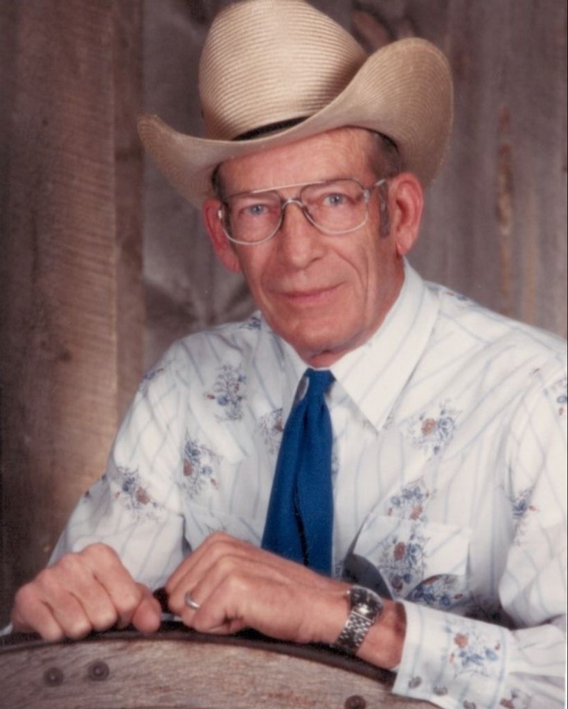 Chuck Arthur