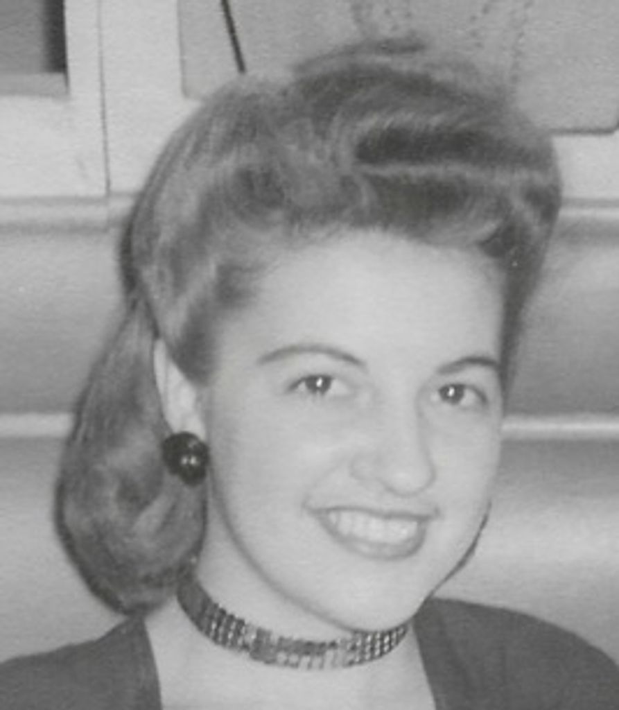 Helen Czaplicki