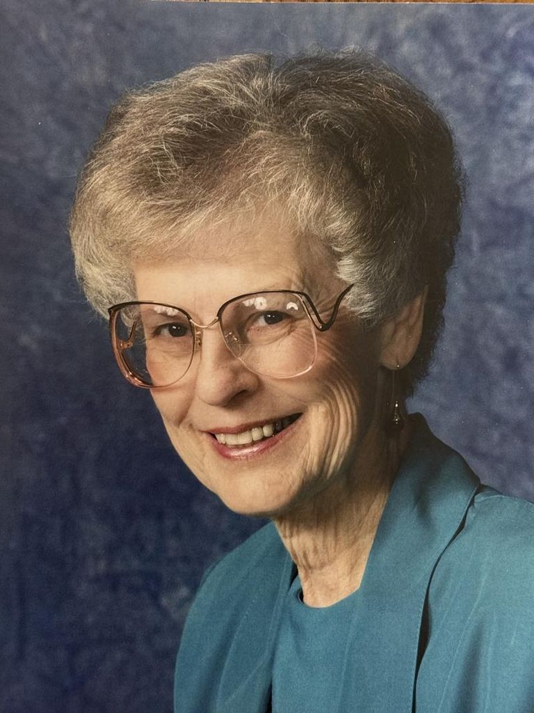 Bonnie Ilene Cargile Profile Photo