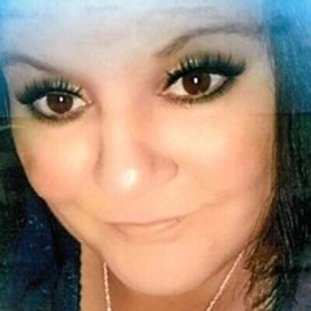 Jennie Yvonne Acosta Profile Photo