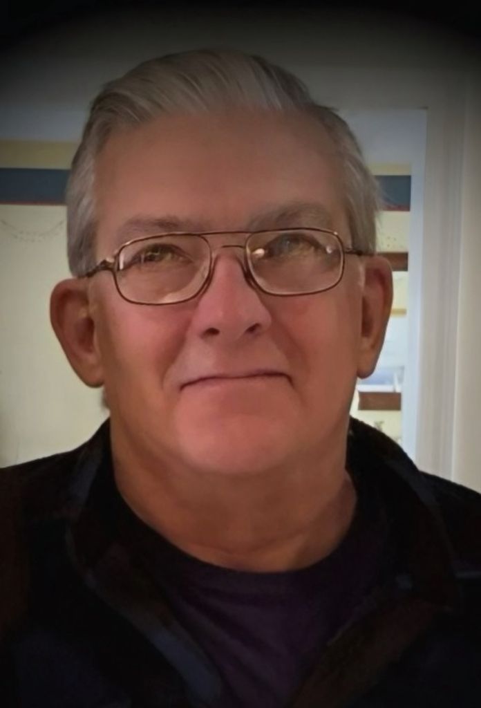 Walter Edward Lynch Jr Profile Photo