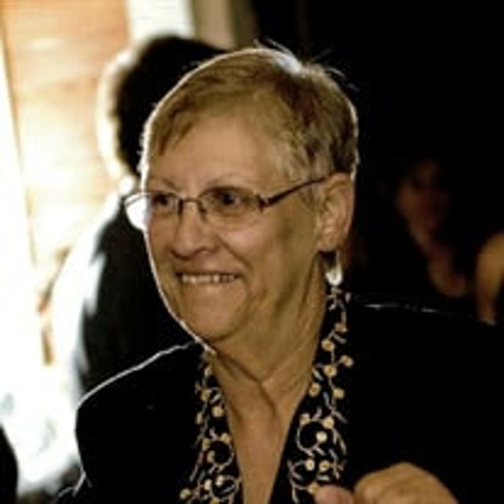 Lynette Jambon Duet