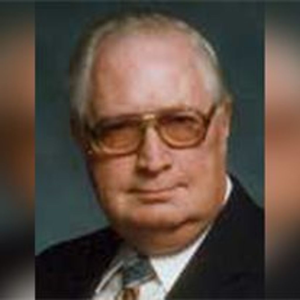 David E. Bute Profile Photo