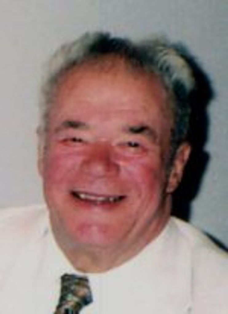 James W. Kaul