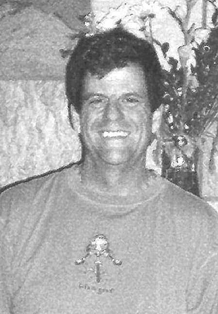 Robert  Thomas Fox