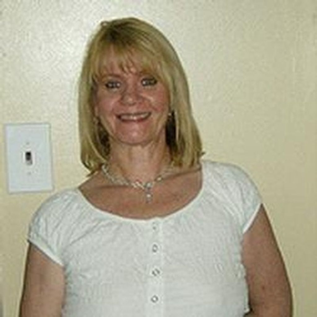 Sandra L. Archibald Mondragon
