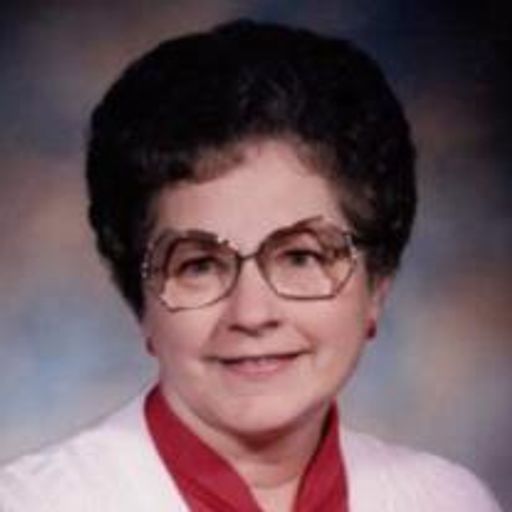 Neola Joyce Hansel Profile Photo