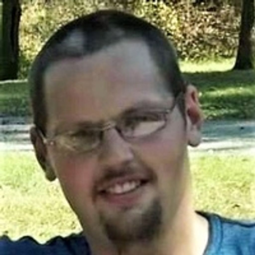 Jack Lee Shaw Jr