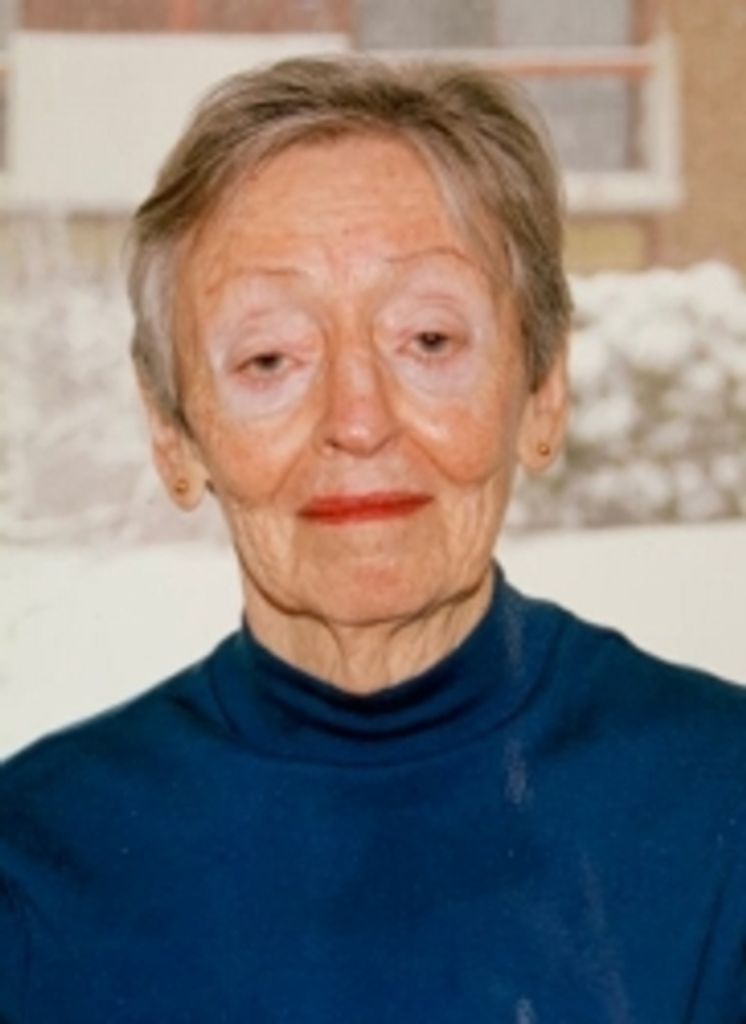 Gloria Dorothy Shima Profile Photo