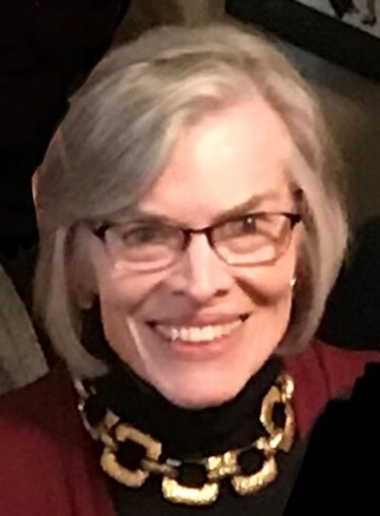 Therese (Teri) Regina Simmons Profile Photo