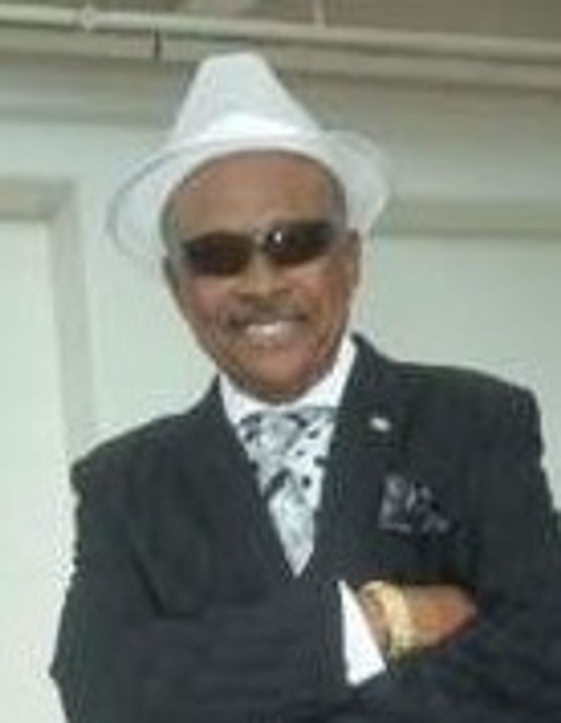 DWAINE ARTIS