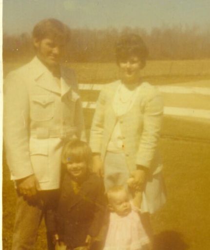 Patricia Louise (Opple)  Coffing photo gallery thumbnail 65 of 87