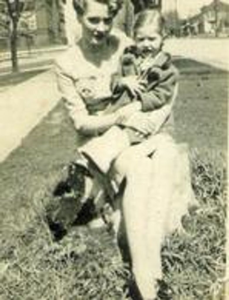 Bonnie  Rae (Aungst)  Smith Profile Photo