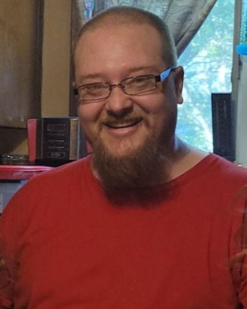 Matt Sones