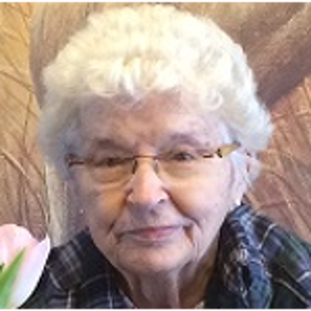 Clara  M. Boone