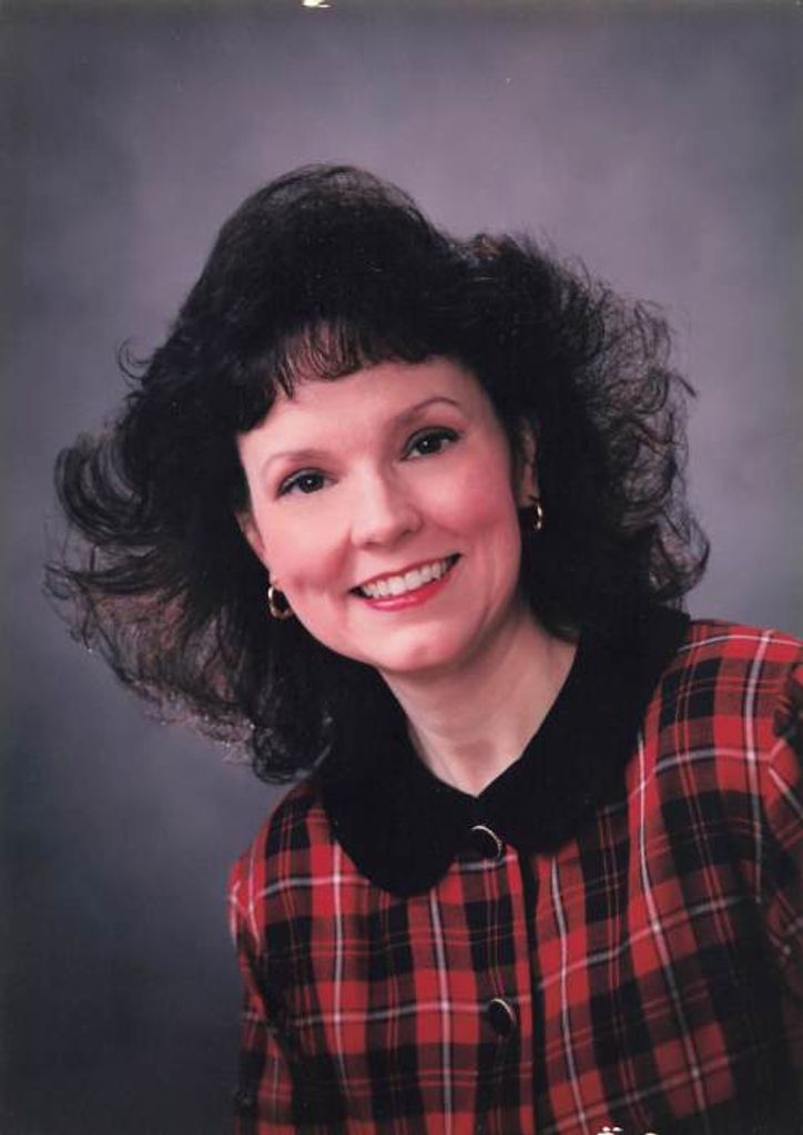 Donna Lees