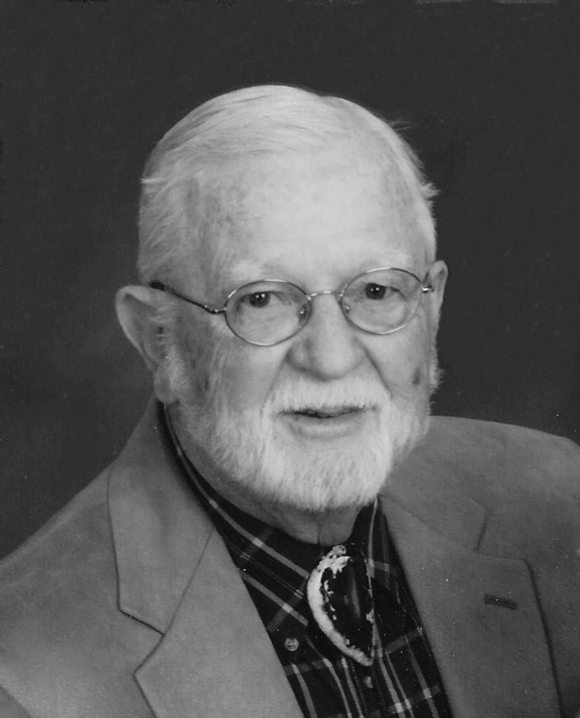 Thomas W. Phelan Profile Photo