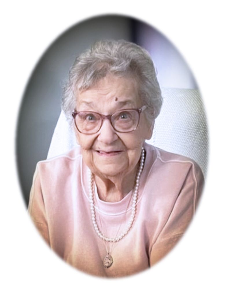 Janet Zupo