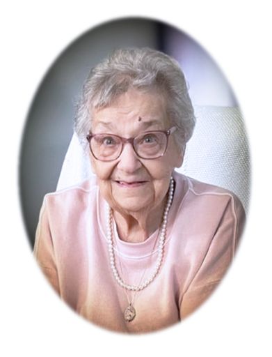 Janet Zupo Profile Photo