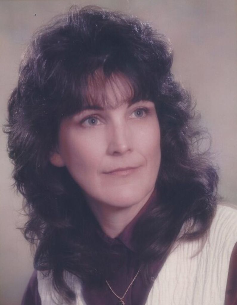 Sharon Allen Sutcliffe Profile Photo