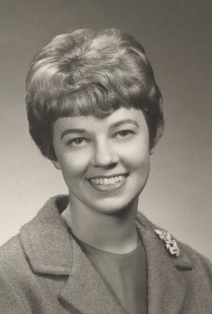 Katherine Schmitt Profile Photo