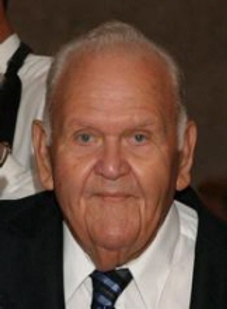Joe` Rex Kelly