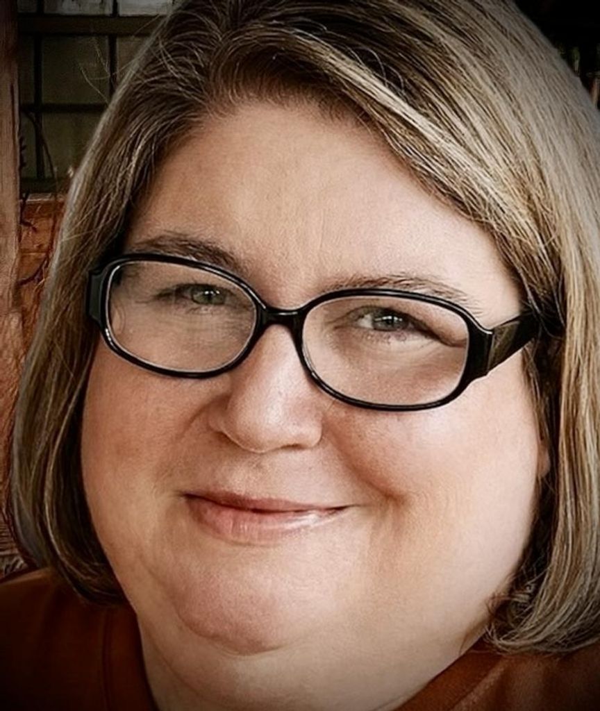 Jennifer Anne Fortenberry Profile Photo