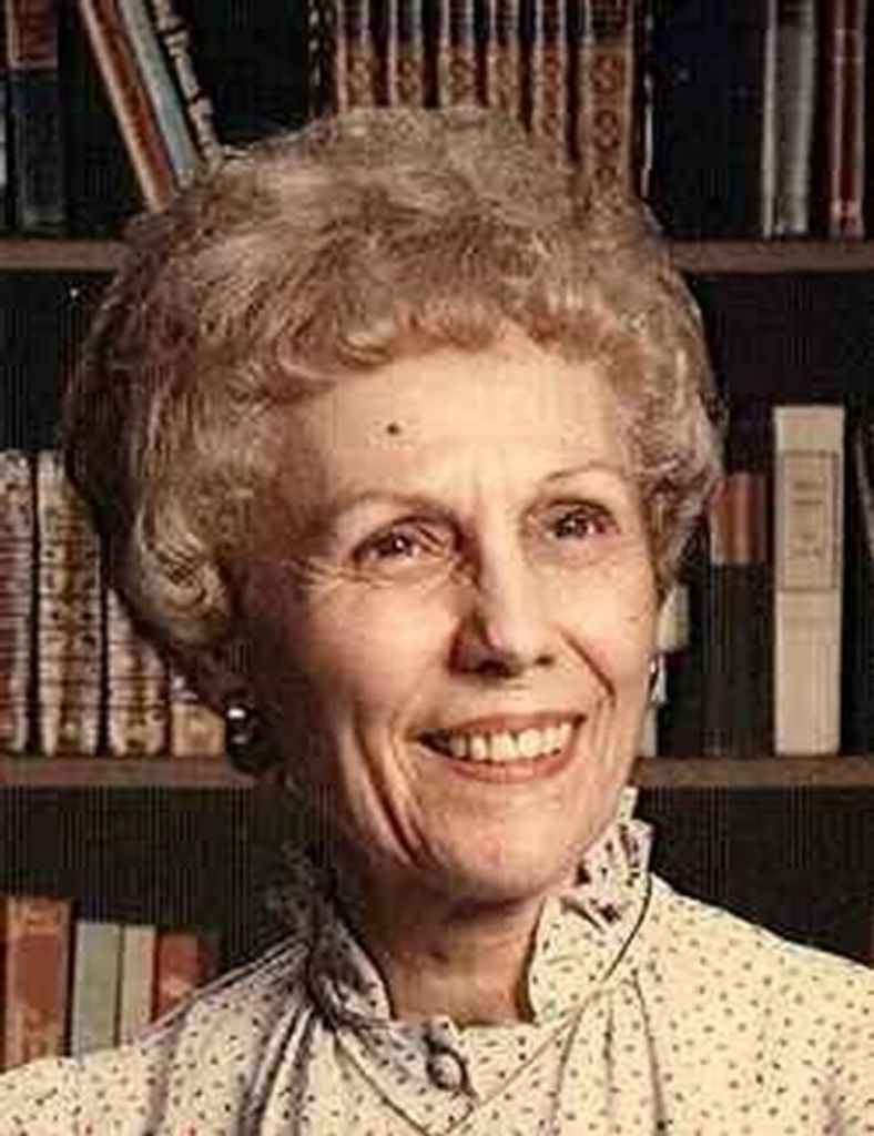 Josephine Theresa Battistone