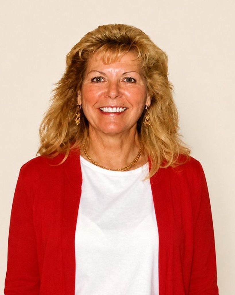 Linda Ann Manes