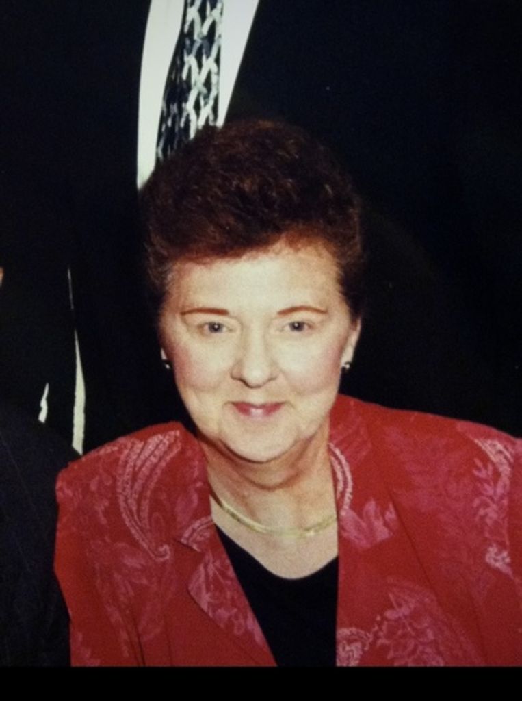 Genevieve "Janet" Pambianco Profile Photo