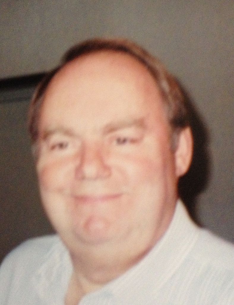 Allan R. Braun Profile Photo