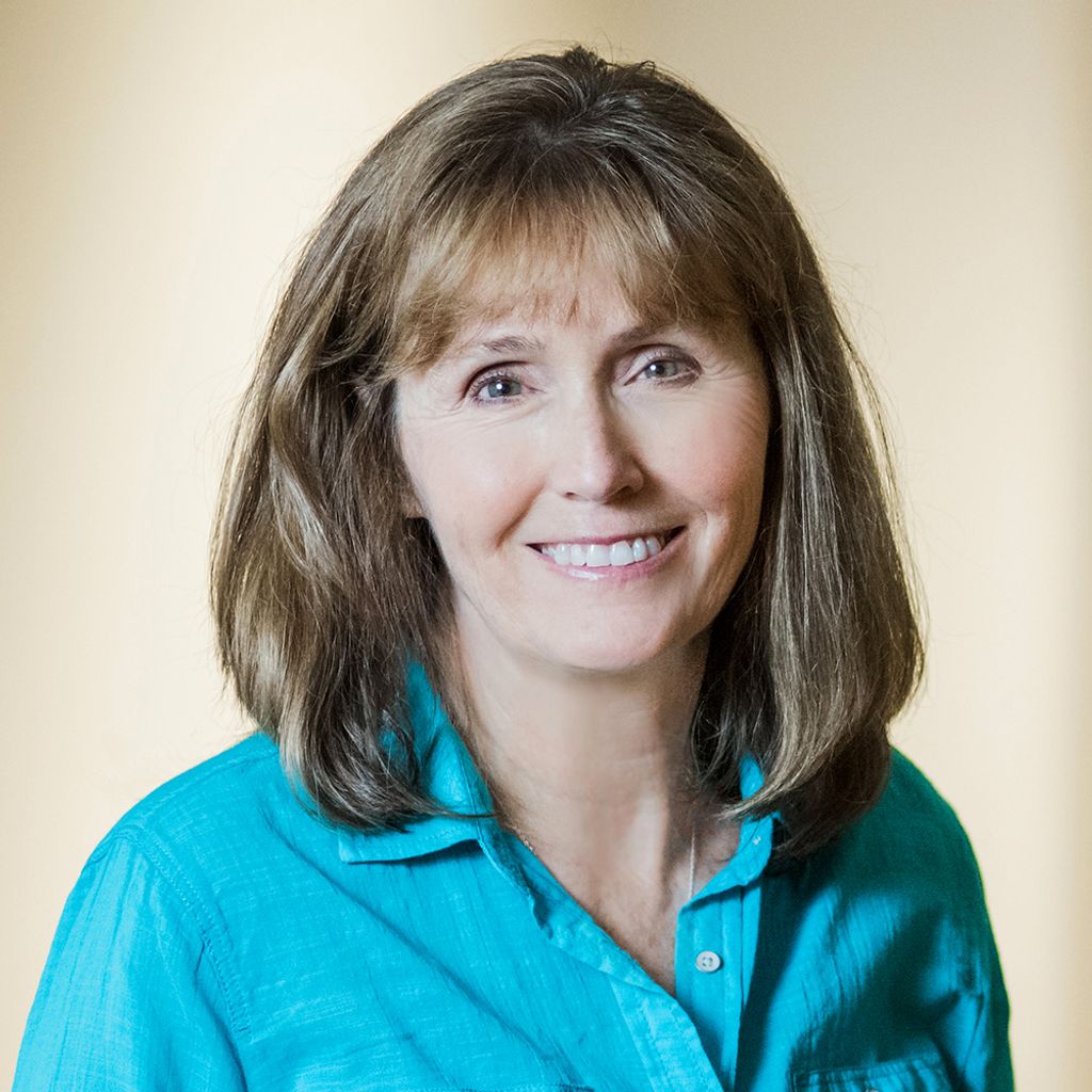 Teresa "Terry" (Burkett) Buffington Profile Photo
