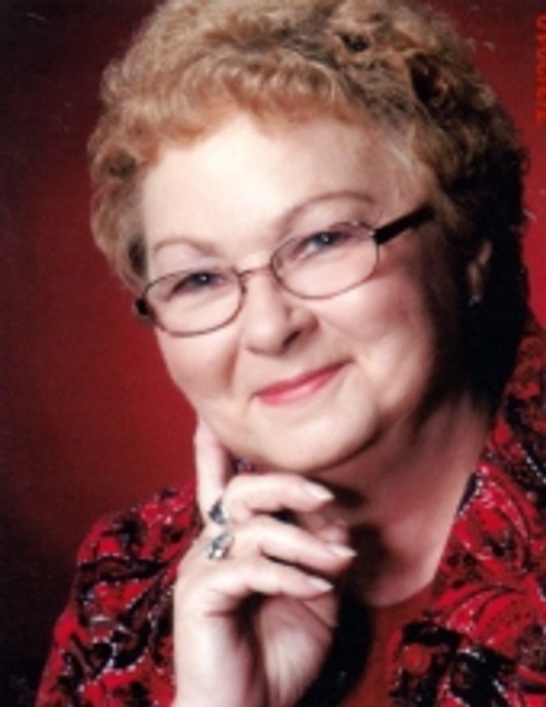 Karen Diane  Whitmer