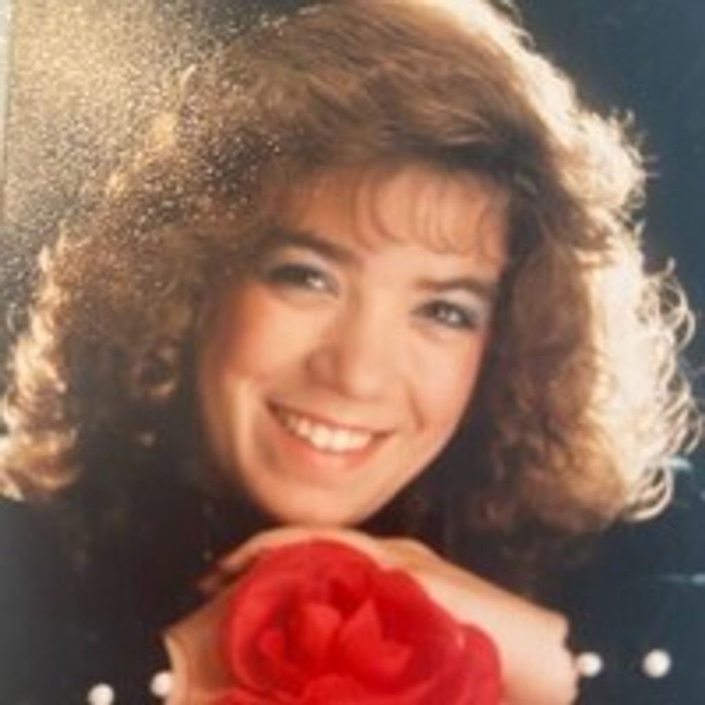 Cynthia "Cindy" Renee Rose