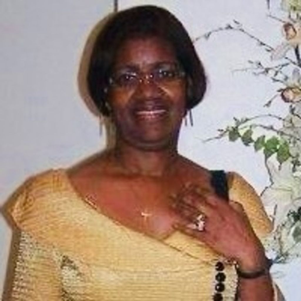 Delores G. Norman Profile Photo