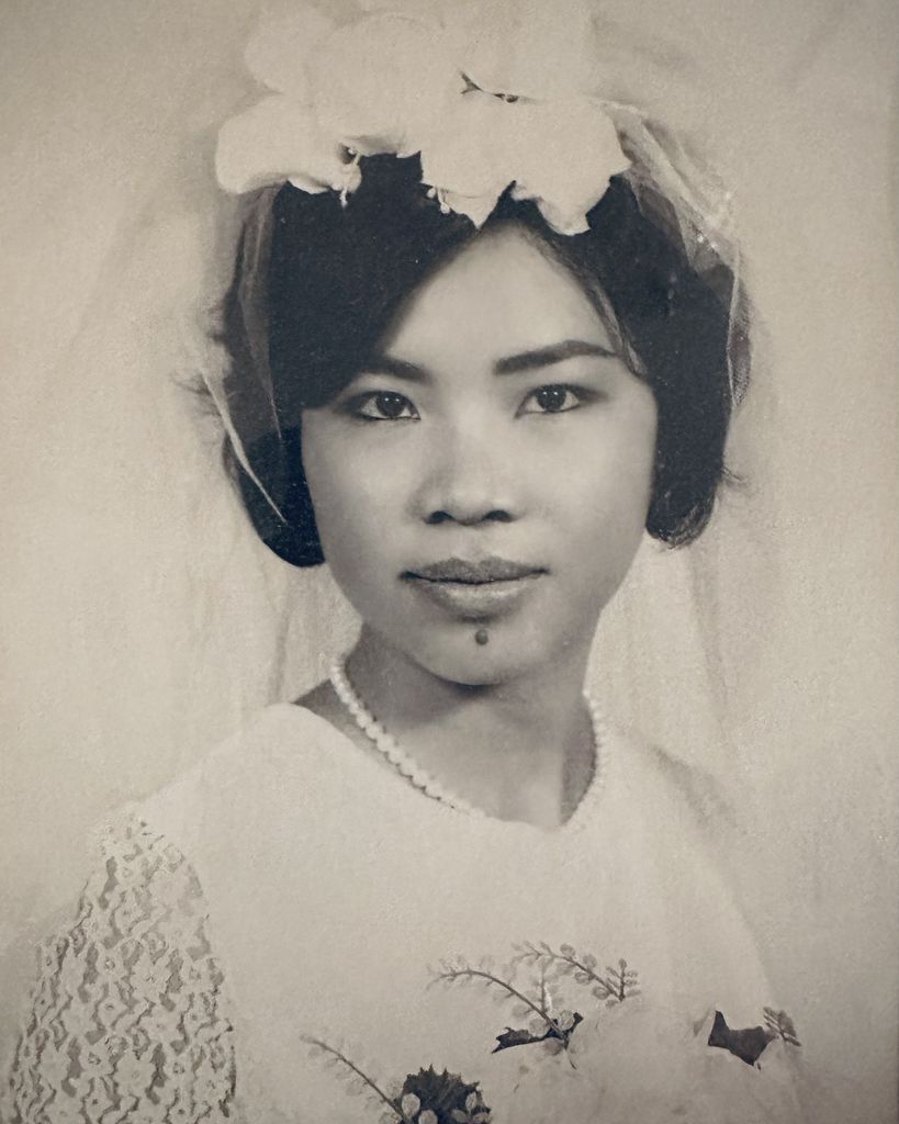 Stella Wai-Ching Ho Profile Photo