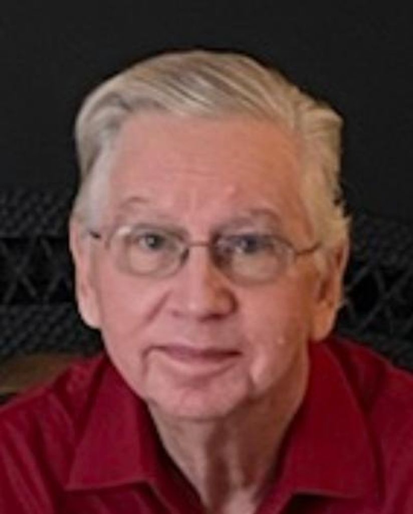 Garland Lowe, Jr. Profile Photo